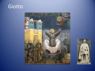 Giotto