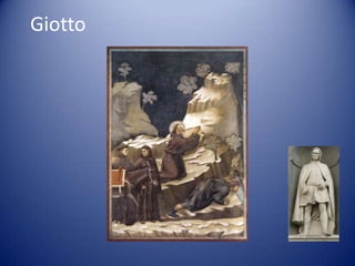 Giotto