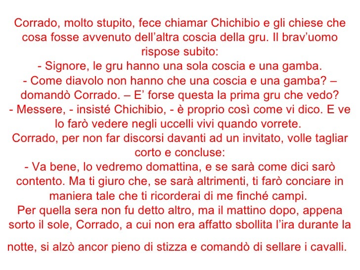 Avanti Un Altro A Me Piacciono Gli Uccelli