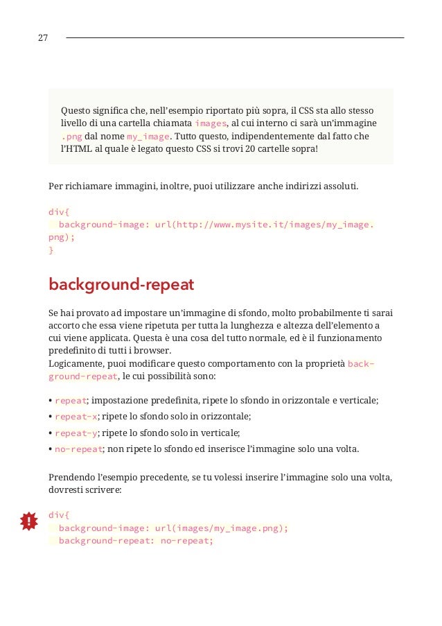 lettera di ringraziamento per donazione documento stampabile lettere di ringraziamento