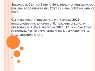 Giovanni pio gravina | PPT