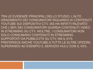 Giovanni pio gravina | PPT