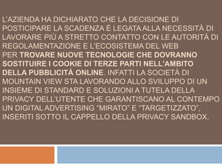 Giovanni pio gravina | PPT