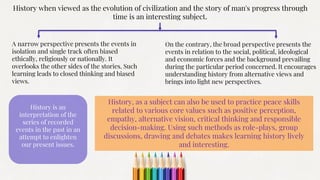 Integration of peace in different subjects | PDF