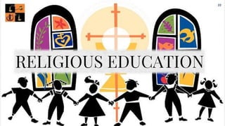 Integration of peace in different subjects | PDF