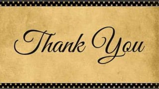 GIP Monthly Meeting June