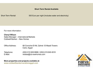 24 hour security service