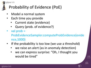 Introduction to Probabilistic Programming Languages (PPL) | PPTX