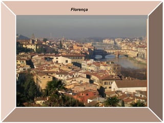Florença