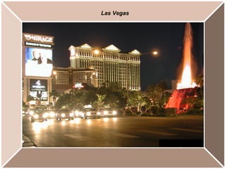 Las Vegas