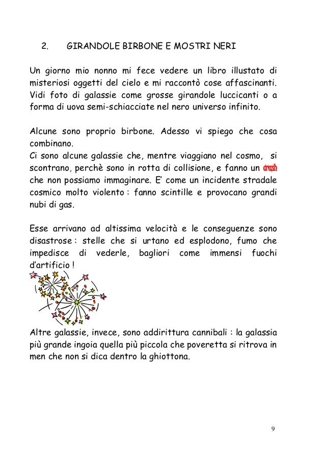 grandi mostri neriadulti porno orgia