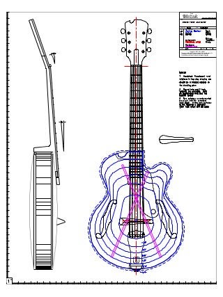 Size: Layers This Sheet:
Scale: Sheet of
Title:
handcrafted stringed instruments
liutaio
Mottola http://www.LiutaioMottola.com
Drawn by: Date:
Copyright (c) 2003 R.M. Mottola
This plan is made available for non-commercial use only and may not be
redistributed. If this plan is obtained from any source other than
LiutaioMottola.com it has been copied in violation of copyright.
 
