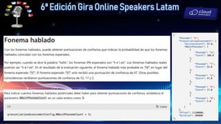 Gira Speaker Latam - IA y Accesibilidad con Pronunciation Assessment.pptx