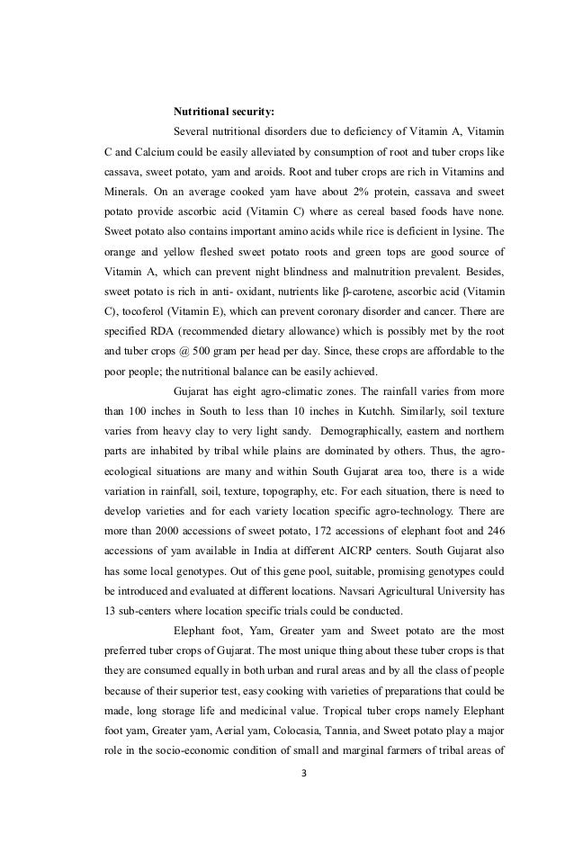 ielts travelling essay topics list pdf