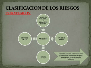 Y  el medio ambiente, lo afectaremos, nos afectara?
