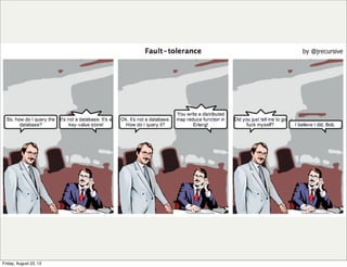 Friday, August 23, 13
 