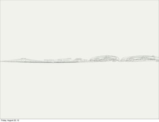 Relationships
File[/opt/puppet/libexec/mcollective/mcollective/agent/service.rb]
Service[mcollective]
File[/opt/puppet/libexec/mcollective/mcollective/agent/service.ddl] File[/var/lib/peadmin/.mcollective.d/peadmin-public.pem]
File[/opt/puppet/share/puppet-dashboard/.bashrc]
File[/etc/puppetlabs/mcollective/ssl]
File[/etc/puppetlabs/mcollective/ssl/clients]File[mcollective-cert.pem] File[mcollective-public.pem]File[mcollective-private.pem]
File[peadmin-public.pem]File[/etc/puppetlabs/mcollective/ssl/clients/mcollective-public.pem] File[puppet-dashboard-public.pem]
File[/var/lib/peadmin/.mcollective] File[/opt/puppet/share/puppet-dashboard/.mcollective]
Class[Pe_accounts::Data]
File[/opt/puppet/share/puppet-dashboard/.ssh/File[/opt/puppet/share/puppet-dashboard/.mcollective.d/puppet-dashboard-cert.pem]
Pe_accounts::Home_dir[/opt/puppet/share/puppet-dashboard]
File[/opt/puppet/share/puppet-dashbo
File[/var/lib/peadmin/.mcollective.d/peadmin-private.pem]
File[/var/lib/peadmin/.vim]
File[/etc/puppetlabs/mcollective/server.cfg]
File[/opt/puppet/share/puppet-dashboard/.mcollective.d]
File[/opt/puppet/share/puppet-dashboard/.mcollective.d/puppet-dashboard-public.pem] File[/opt/puppet/share/puppet-dashboard/.mcollective.d/puppet-dashboard-private.pem]File[/opt/puppet/libexec/mcollective/mcollective/security/aespe_security.rb]
Exec[mcollective-client-cert]
File[/var/lib/peadmin/.mcollective.d/peadmin-cert.pem]
File[/opt/puppet/libexec/mcollective/mcollective/agent]
File[/opt/puppet/libexec/mcollective/mcollective/agent/puppetd.rb] File[/opt/puppet/libexec/mcollective/mcollective/agent/package.rb] File[/opt/puppet/libexec/mcollective/mcollective/agent/puppetd.ddl] File[/opt/puppet/libexec/mcollective/mcollective/agent/puppetral.ddl]/mcollective/mcollective/agent/puppetral.rb] File[/opt/puppet/libexec/mcollective/mcollective/agent/package.ddl] File[/opt/puppet/libexec/mcollective/mcollective/security/sshkey.rb]
File[/opt/puppet/libexec/mcollective/mcollective/util]
File[/opt/puppet/libexec/mcollective/mcollective/util/actionpolicy.rb]
Pe_accounts::Home_dir[/var/lib/peadmin]
Group[puppet-dashboard]
File[/opt/puppet/share/puppet-dashboard]
File[/opt/puppet/share/puppet-dashboard/.bash_profile] File[/opt/puppet/share/puppet-dashboard/.vim]File[/opt/puppet/share/puppet-dashboard/.bashrc.custom]
User[puppet-dashboard]
Exec[mcollective-server-cert] File[/var/lib/peadmin]
File[/var/lib/peadmin/.bashrc.custom] File[/var/lib/peadmin/.bash_profile]File[/var/lib/peadmin/.bashrc]File[/var/lib/peadmin/.mcollective.d] File[/var/lib/peadmin/.ssh]
File[/var/lib/peadmin/.ssh/authorized_keys]
Exec[puppet-dashboard-client-cert]File[/opt/puppet/libexec/mcollective/mcollective/application/package.rb]
Pe_accounts::User[peadmin] Pe_accounts::User[puppet-dashboard]
File[/opt/puppet/libexec/mcollective/mcollective/application/service.rb]
File[/opt/puppet/libexec/mcollective/mcollective/security]
Group[peadmin]
User[peadmin]
File[/opt/puppet/libexec/mcollective/mcollective/registration/meta.rb]
File[/opt/puppet/libexec/mcollective/mcollective/registration] File[/opt/puppet/libexec/mcollective/mcollective/application/puppetd.rb]
Friday, August 23, 13
 