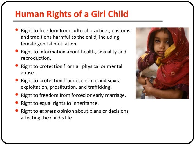 an essay on violation of human rights an essay on violation of human rights