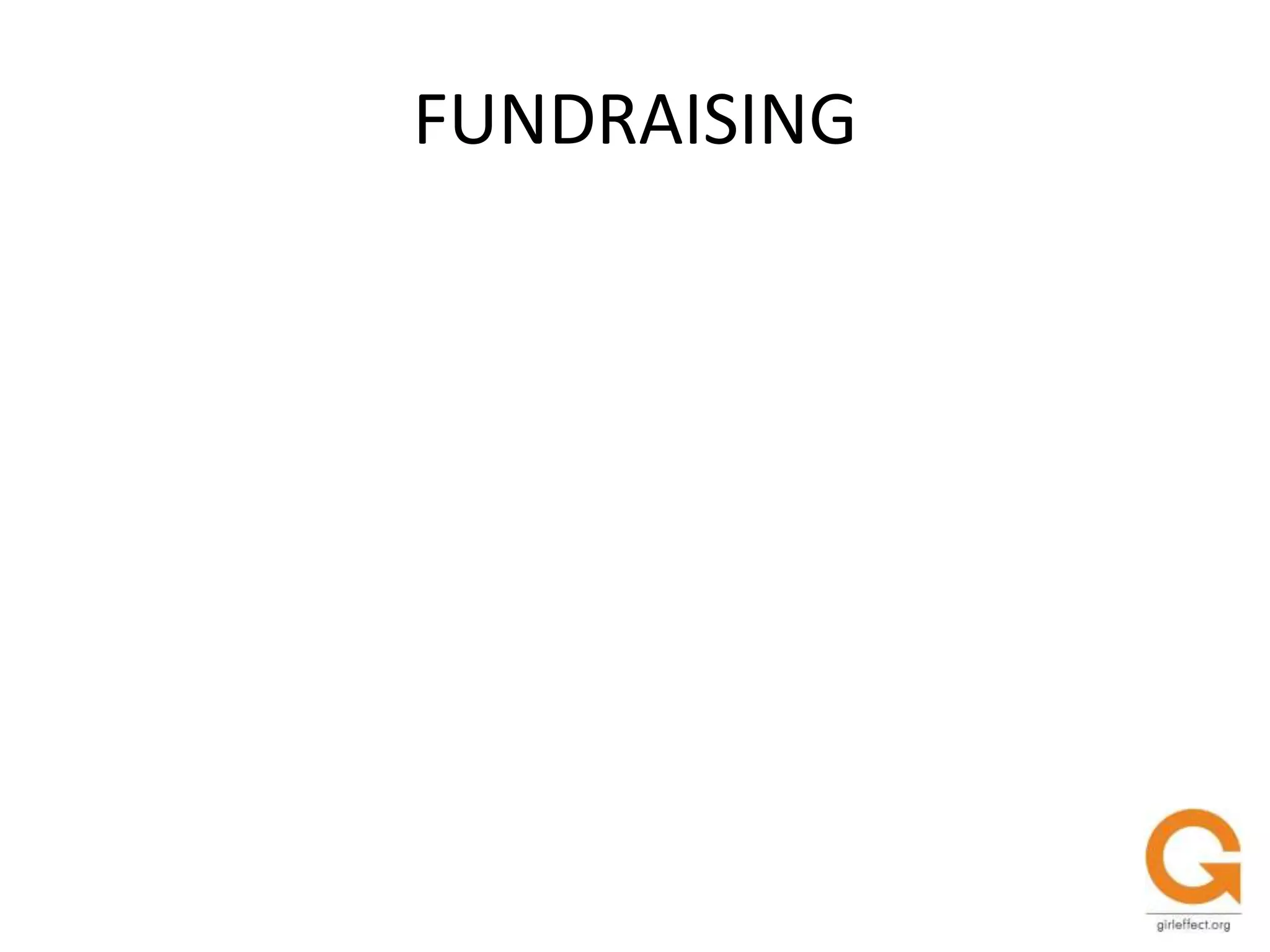 Practitioner or NGOs