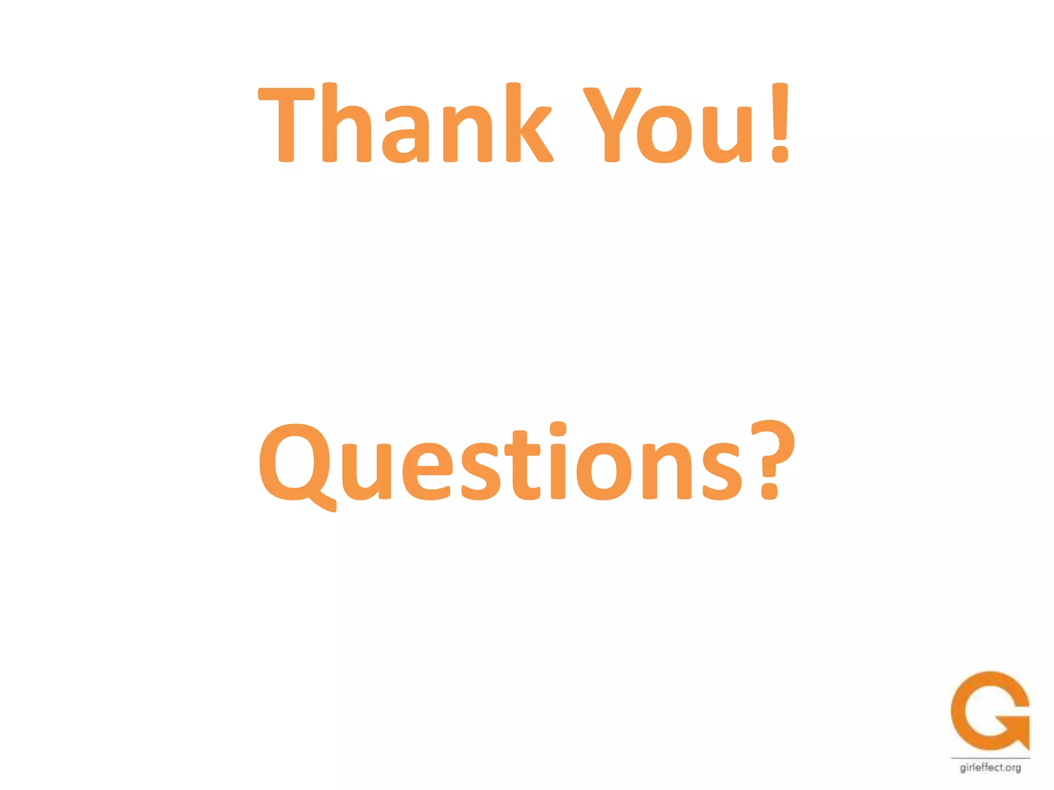 VolunteeringBenefit Streams Donations