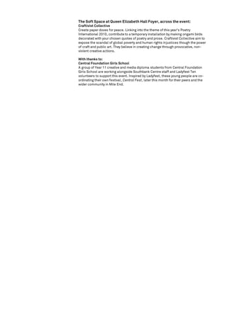 Girl Fawkes Freesheet Pdf Girl Fawkes Freesheet Pdf