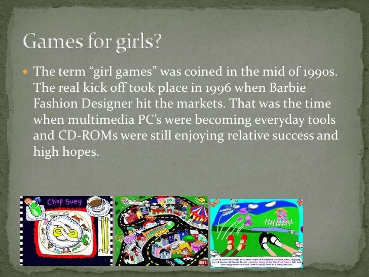 Fashion Designer Didi Games Fashion Designer Didi Games