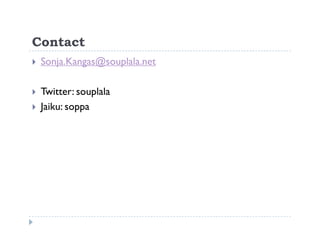 Girlgames and girl MMOs