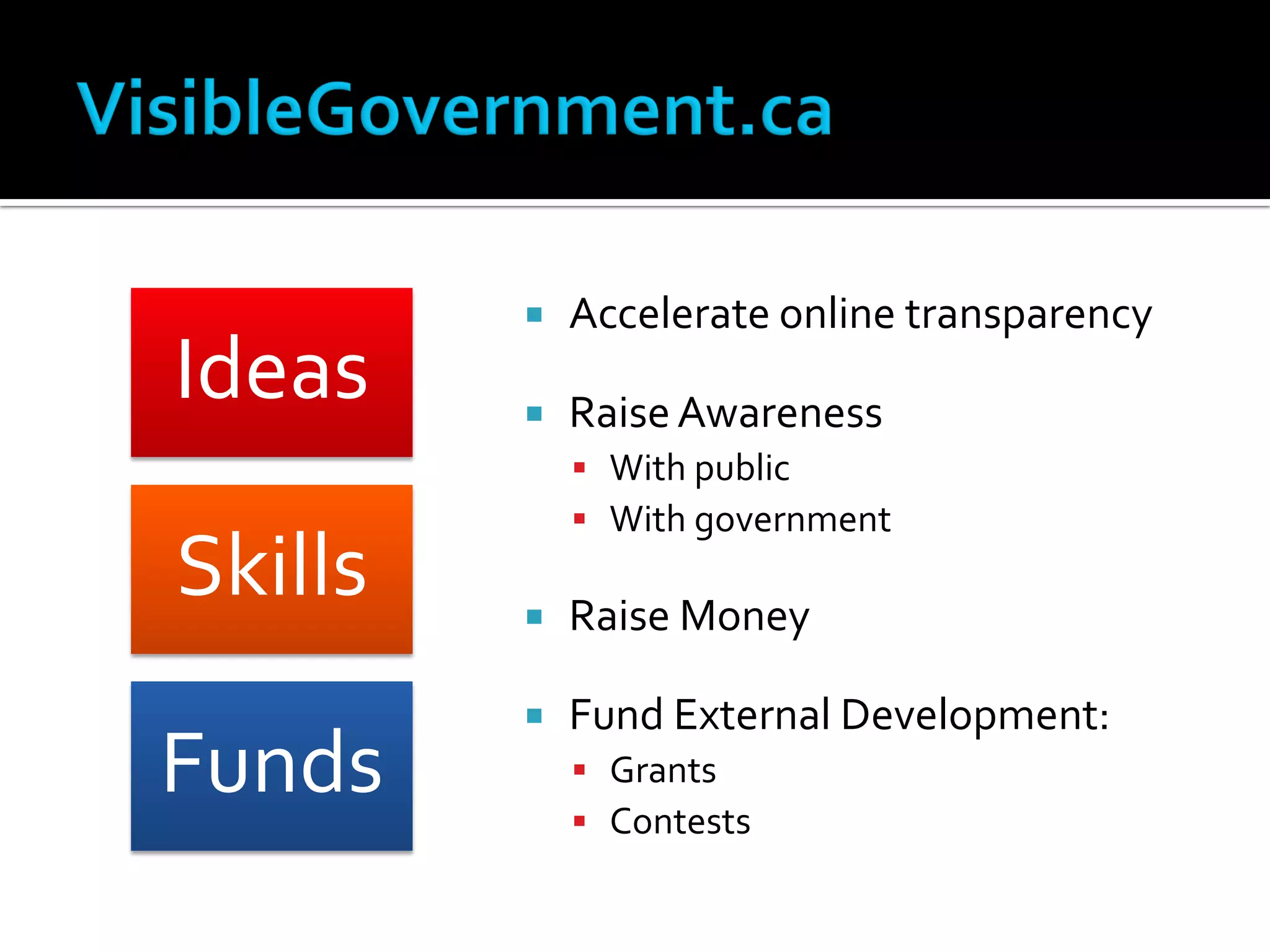 Talk to Girl Geek Montreal