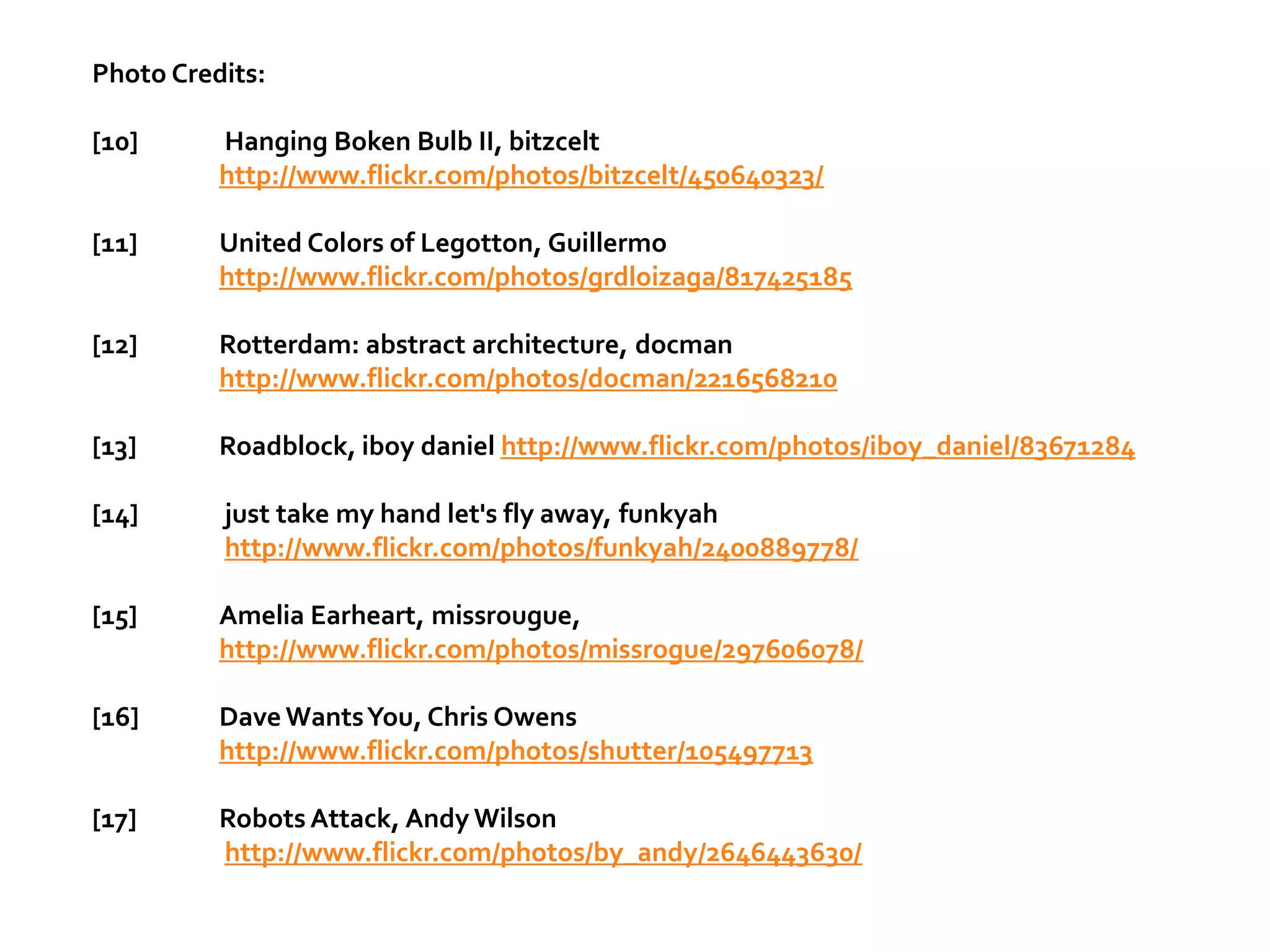 Talk to Girl Geek Montreal