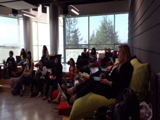 Girl Rising | PPTX
