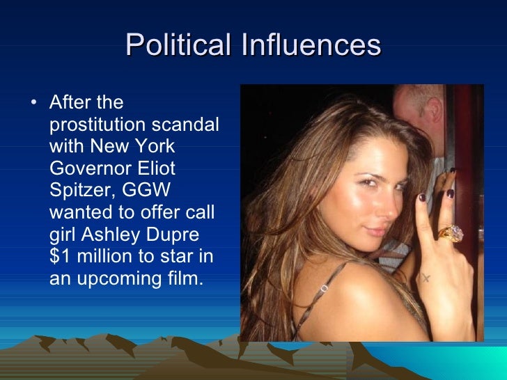Girls gone wild ashley