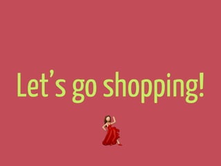 Step 3: Make a suggestion! 
Leaf Shorts Floral Shorts Jungle Shorts 
Elissa 5 5 1 
Erin 2 5 5 
Stella 4 1 2 
Justin 1 4 ? 
 