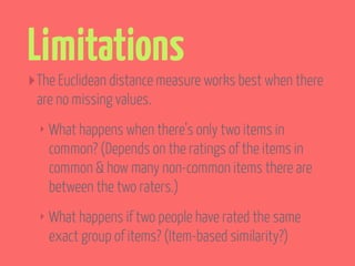 Pseudocode: 
Function to find closest match 
 