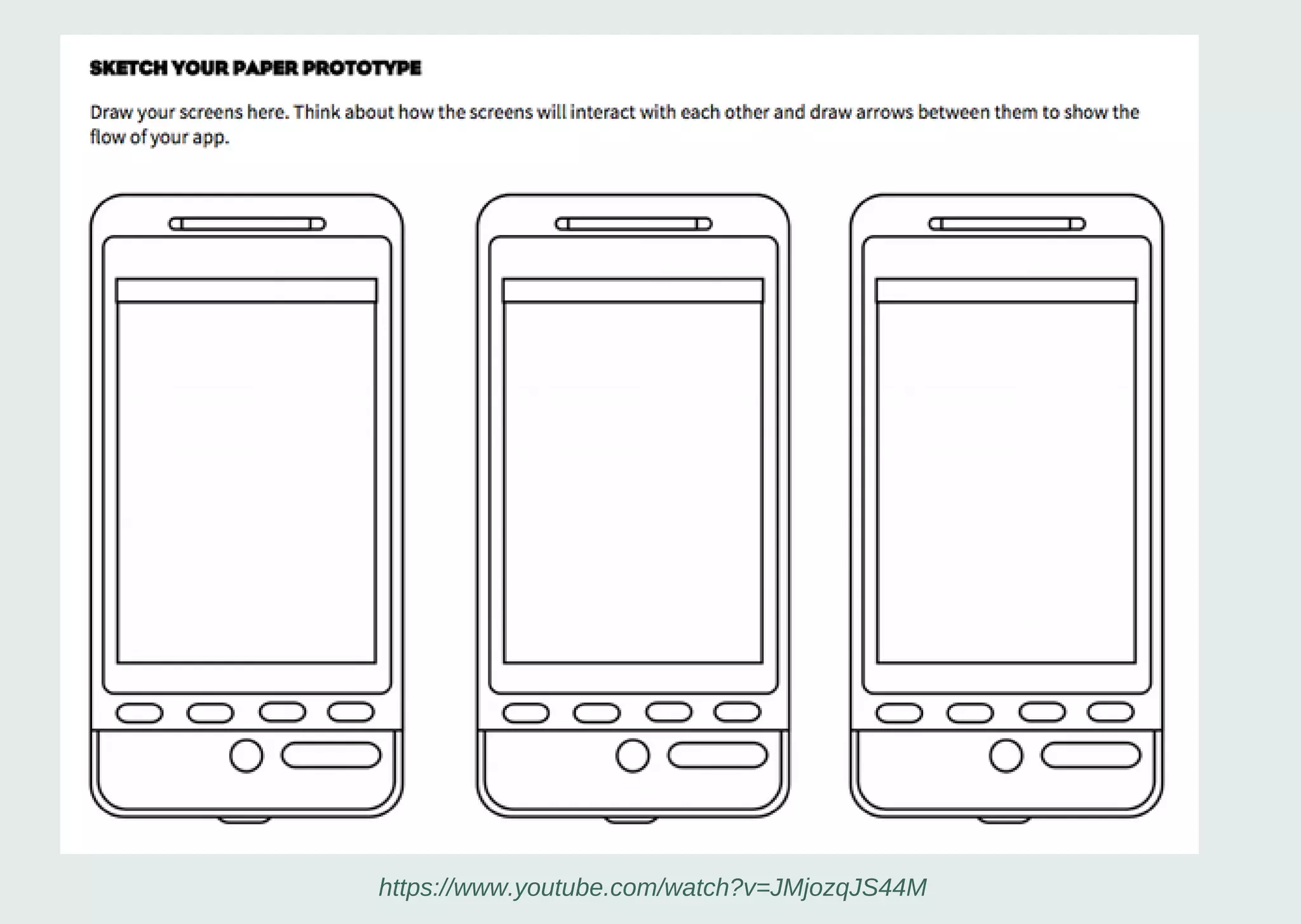 T H A N K Y O U
for being a part of our day
Love,
Frank & Lily
https://www.youtube.com/watch?v=JMjozqJS44M
 