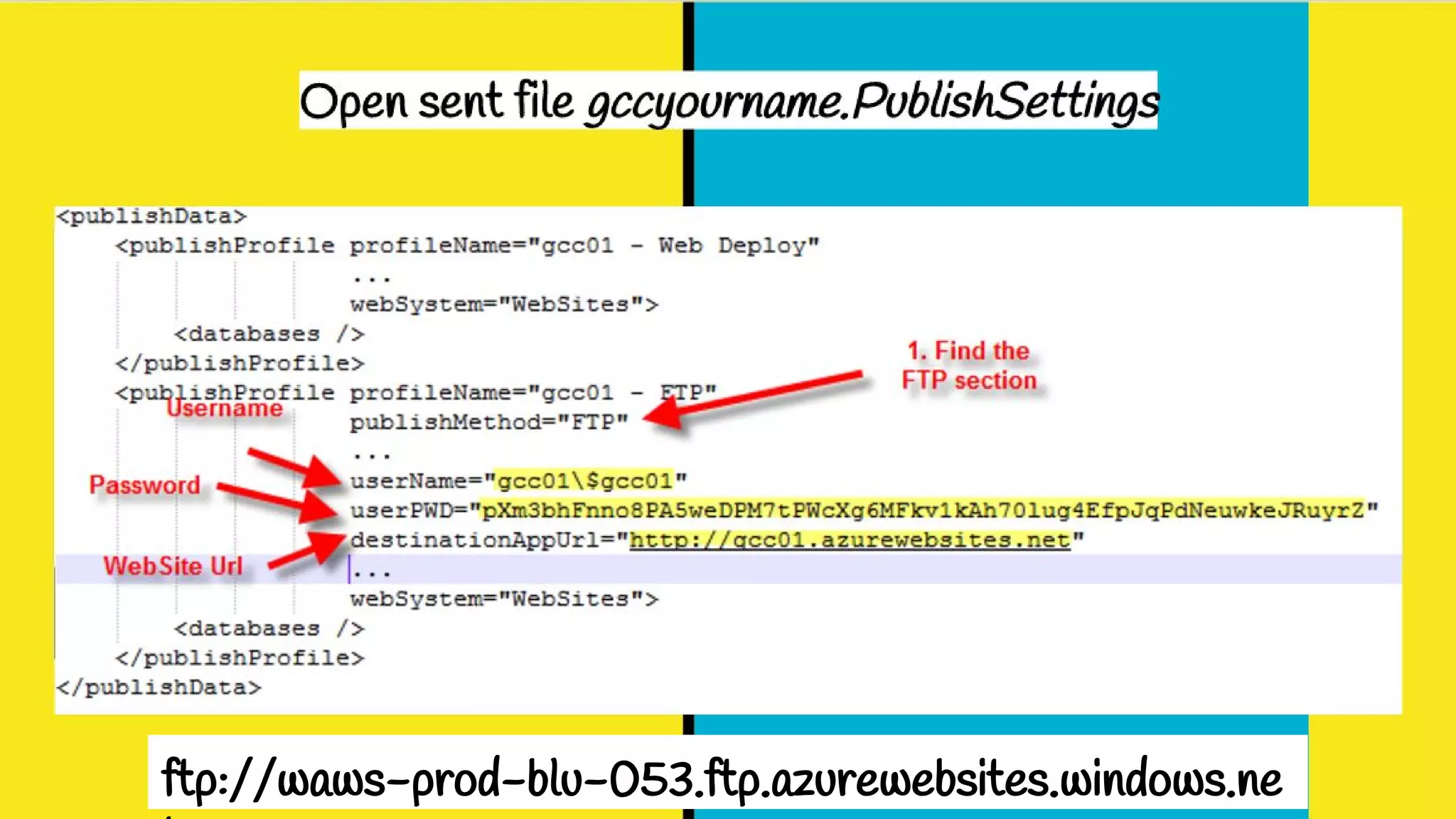 ftp://waws-prod-blu-053.ftp.azurewebsites.windows.ne
 