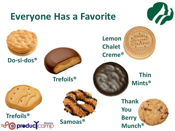girl scouts cookies cookies with a mission girl scouts cookies cookies with a mission