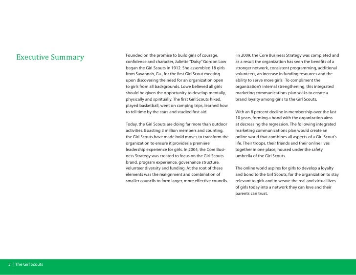 about weddings essay ambitions