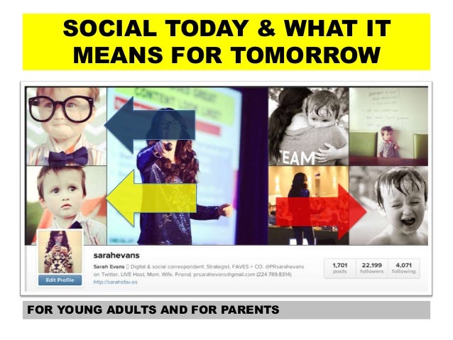 impacts of the internet on young Home / youth & 4-h / social media and young people–preventing negative effects social media and young people–preventing negative effects of the internet’s . impacts of the internet on young Home / youth & 4-h / social media and young people–preventing negative effects social media and young people–preventing negative effects of the internet’s .