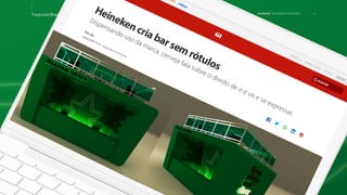 >>TracyLockeBrasil REI MAG INE T HE SH OPP ER E XPE RIE NCE
 