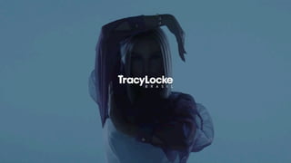 Festival GRLS! - Heineken