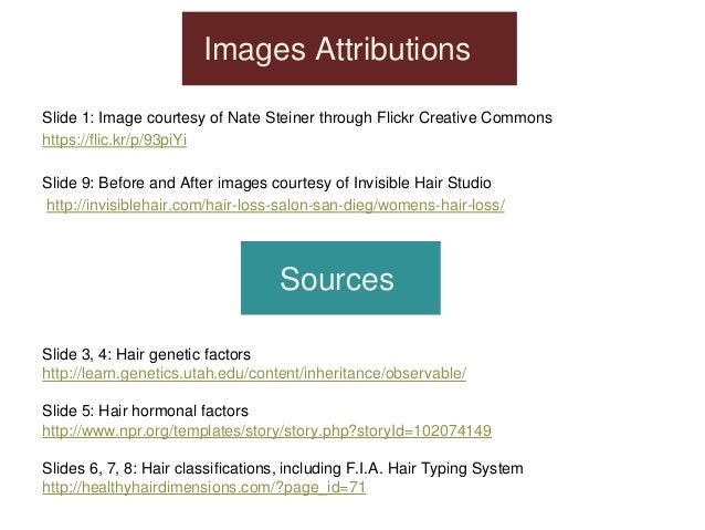 Girls With Curls The Origins Of Curl Patterns And Textures Around Th