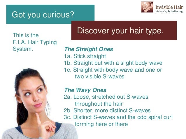 Girls With Curls The Origins Of Curl Patterns And Textures Around Th