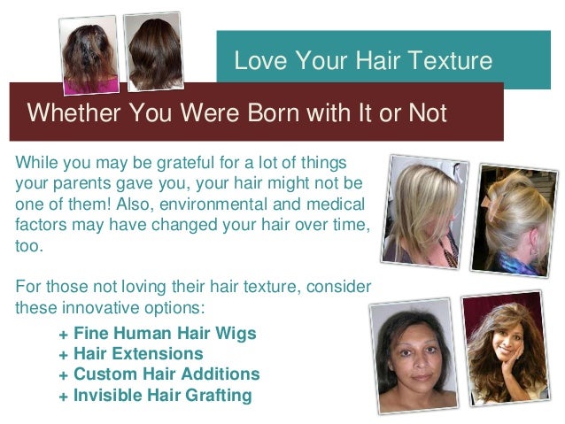 Girls With Curls The Origins Of Curl Patterns And Textures Around Th