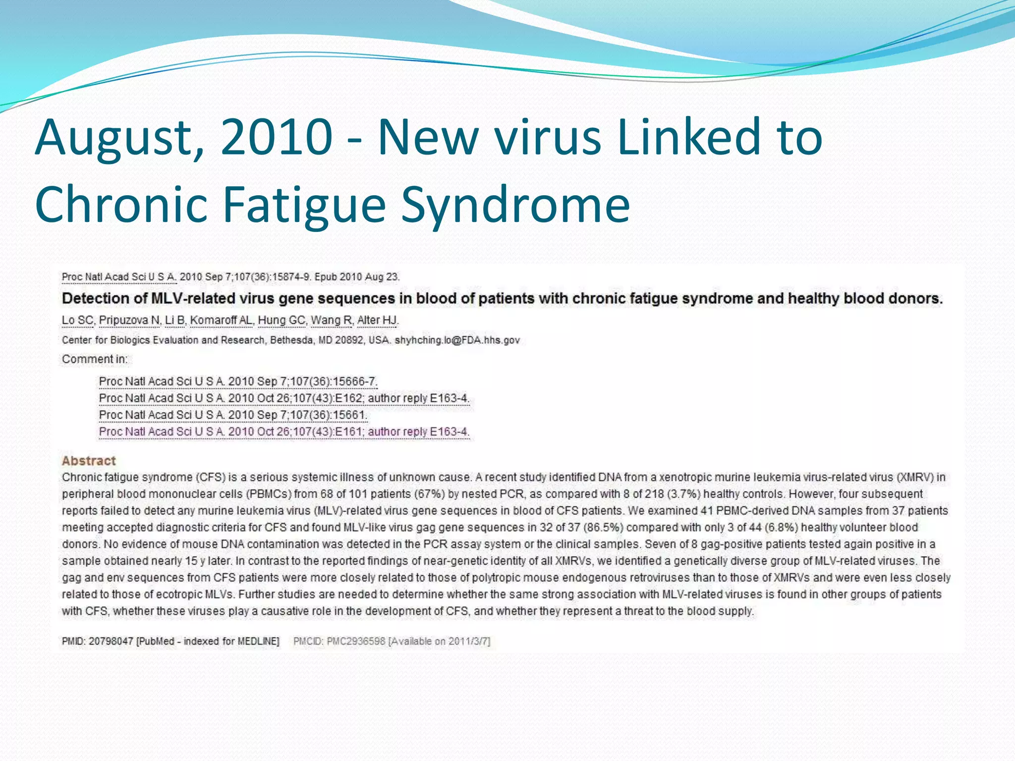 Severe bleeding due to warfarin therapy