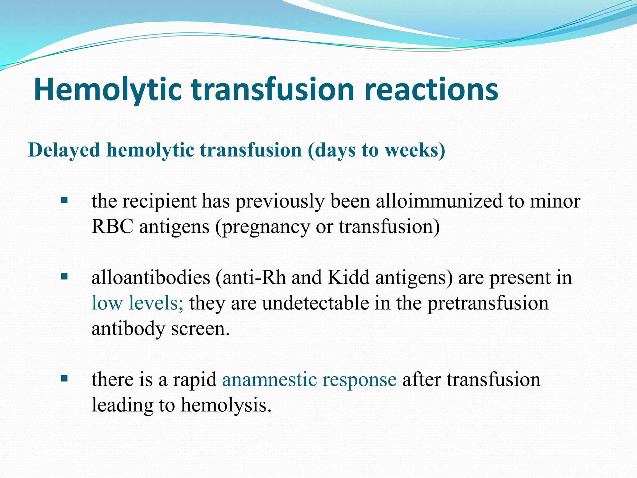 Low/Middle M.W. (40,000-70,000)Hydroxyethyl Starch Formulation (HES)More stable