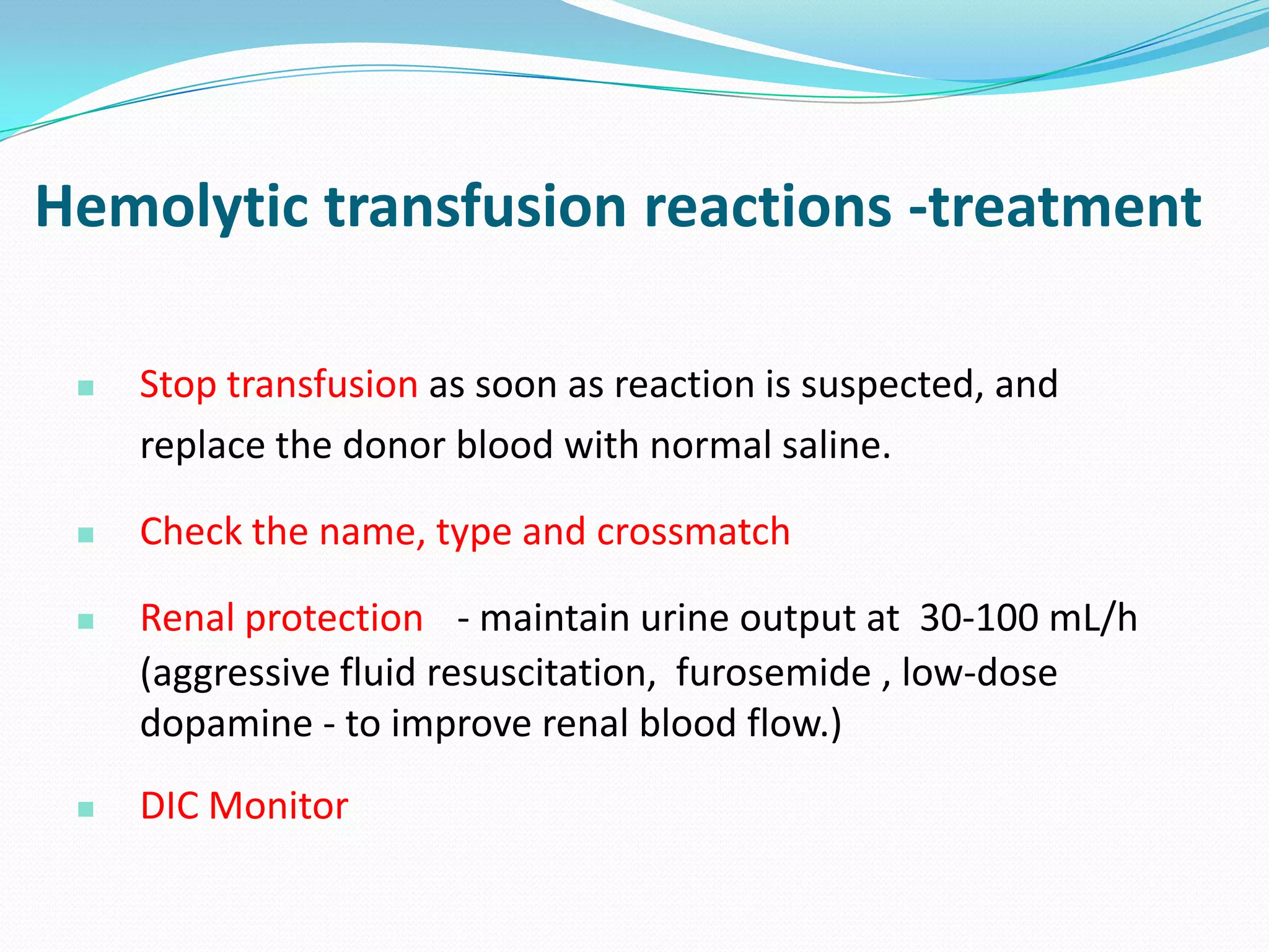 Containing essential electrolytes