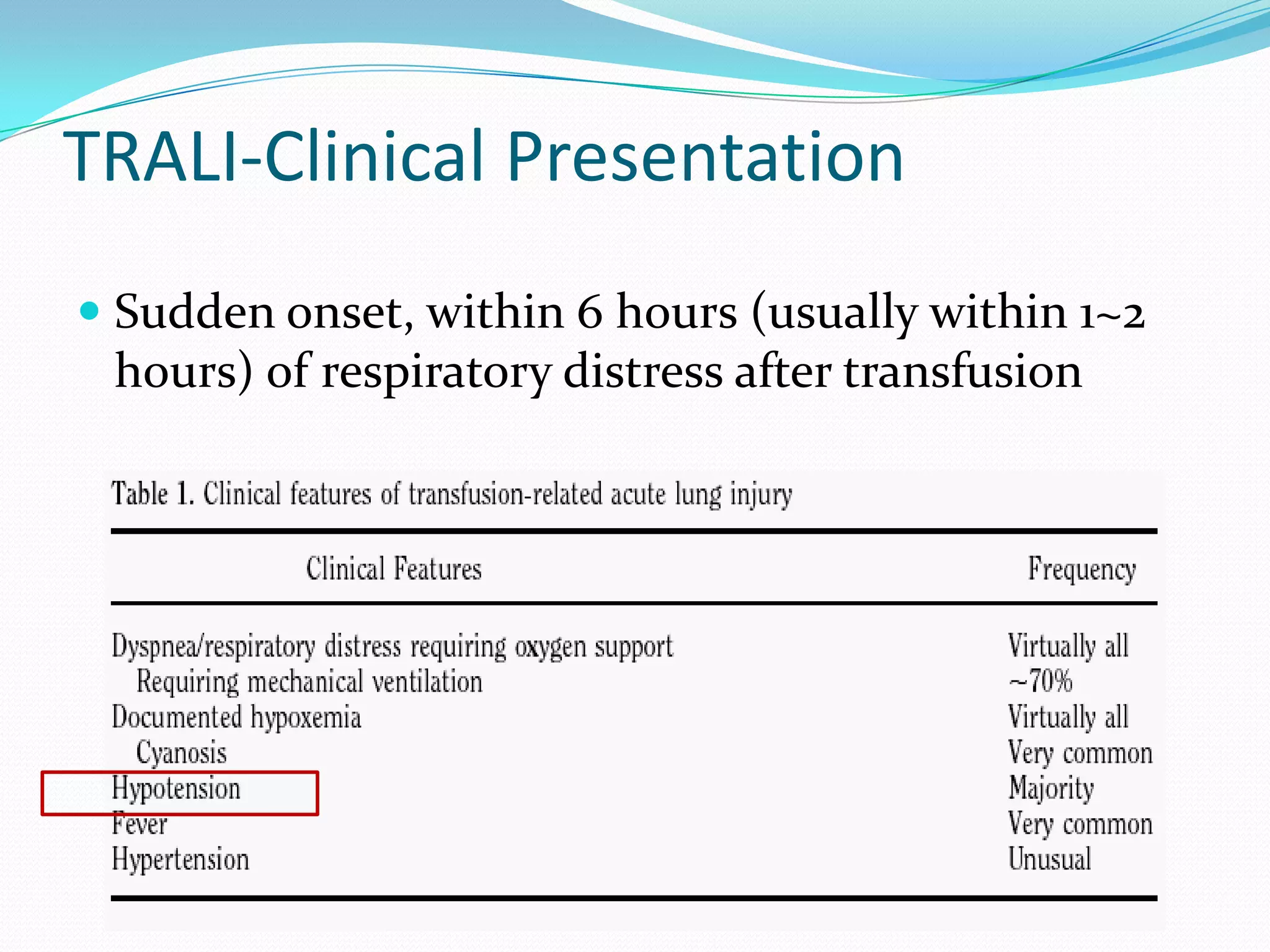 ABO Blood TypesThe A Blood Type contains  aprox. 20 subgroups (A1 =80% , A2 = 20%) are the most common (over 99%). 