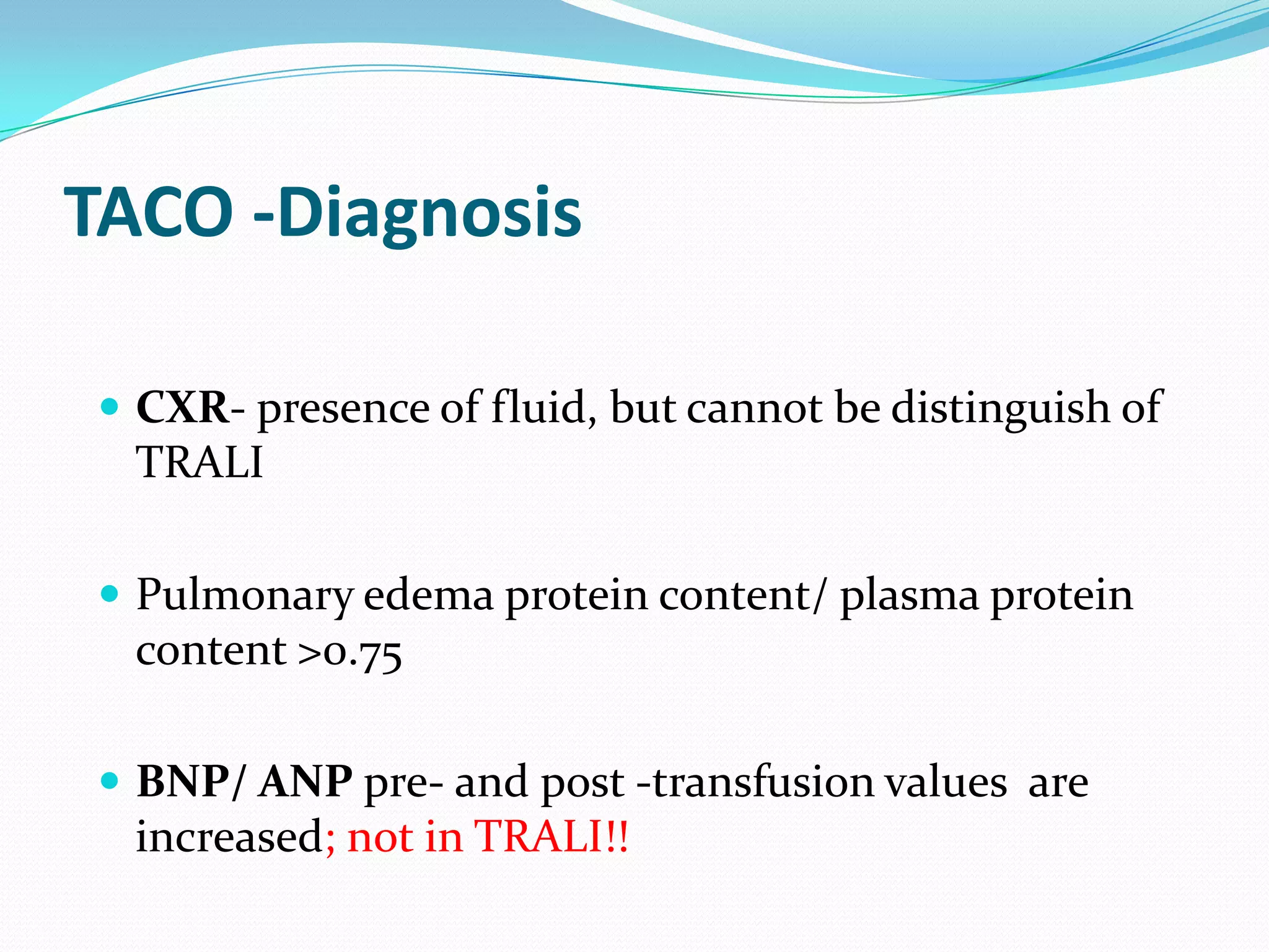 Hepatitis  B and C virus (responsible for >90% of post-transfusion hepatitis)