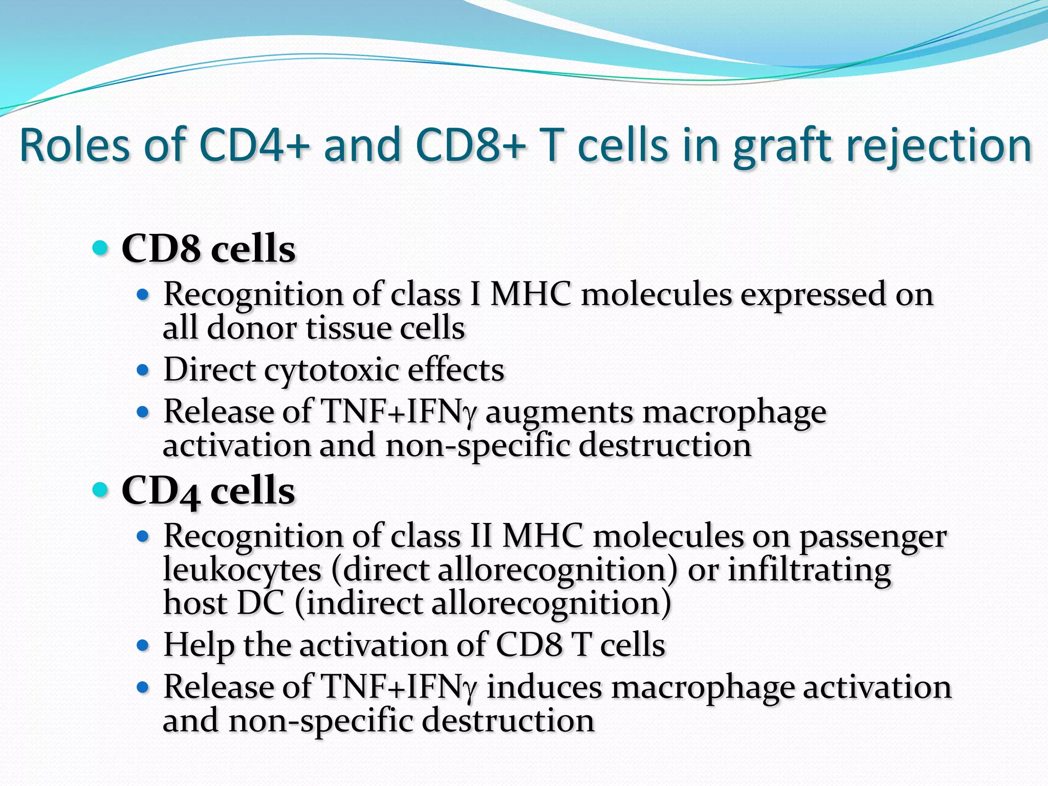 August, 2010 - New virus Linked to Chronic Fatigue Syndrome