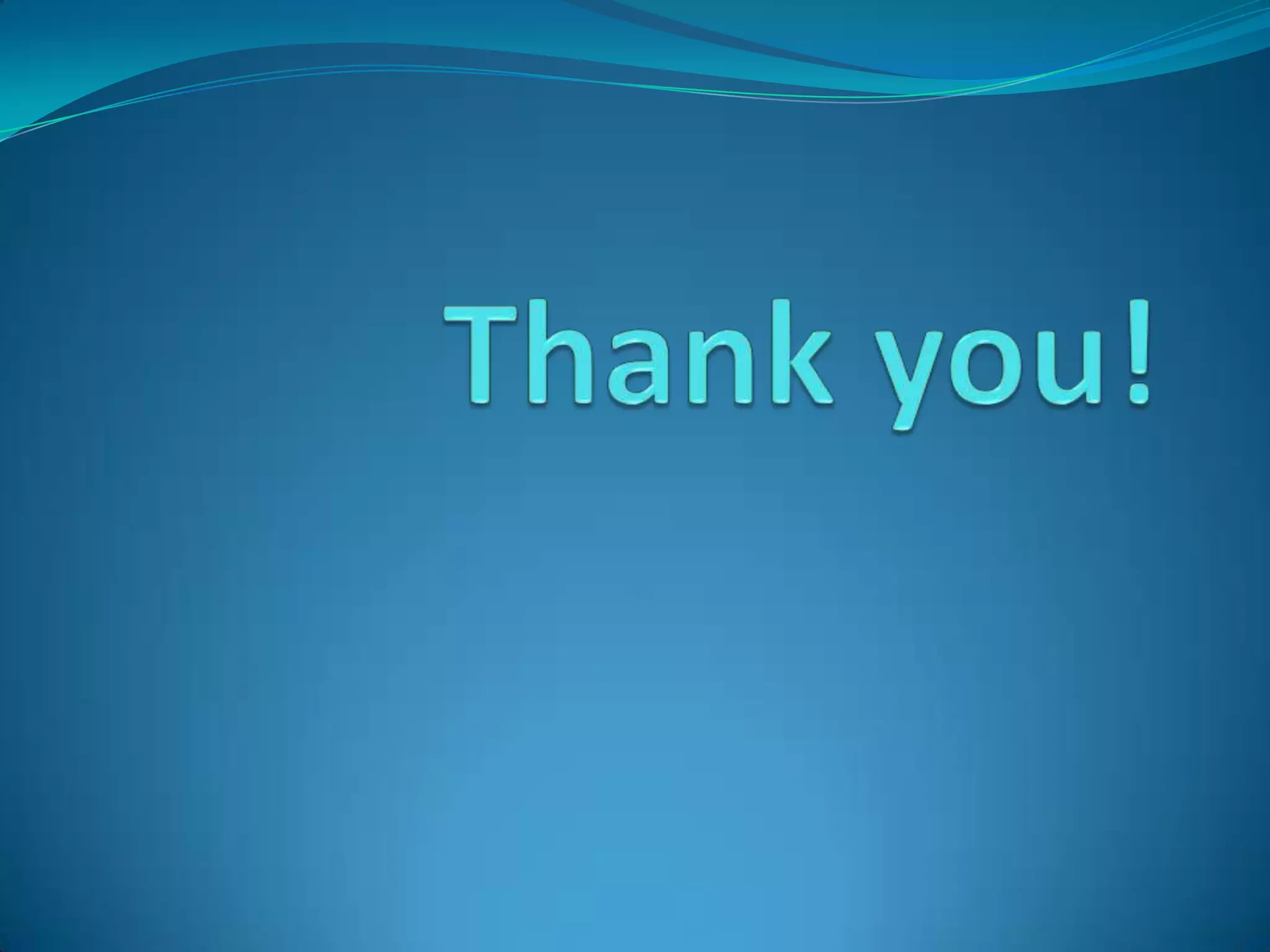 Check the name, type and crossmatch